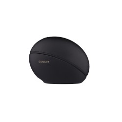 Svakom Pulse Galaxie - Stimulation Intense | Ambale.fr