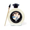 Peinture pour le Corps Chocolat Blanc Shunga 100 ml | Ambale