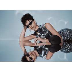 Svakom Pulse Galaxie - Stimulation Intense | Ambale.fr