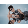 Svakom Pulse Galaxie - Stimulation Intense | Ambale.fr