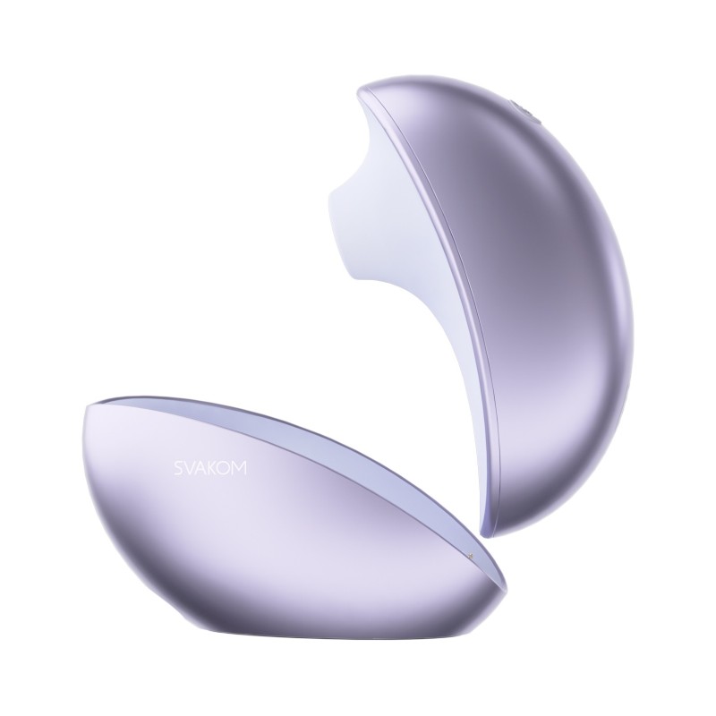 Svakom Pulse Galaxie - Stimulation Intense | Ambale.fr Svakom Pulse Galaxie - Stimulation Intense | Ambale.fr