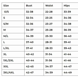 Playboy Body Lapin Strass – Lingerie Sexy et Glamour | Ambale