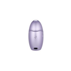Svakom Pulse Galaxie - Stimulation Intense | Ambale.fr