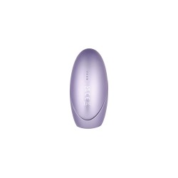 Svakom Pulse Galaxie - Stimulation Intense | Ambale.fr
