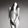Cache-tétons Étoile Émeraude Bijoux Indiscrets | Nippies Chic