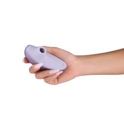 Svakom Pulse Galaxie - Stimulation Intense | Ambale.fr