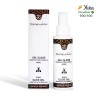Lubrifiant Anal Bio Divinextases 100 ml | Naturel & Made in France