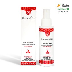 Produit et packaging