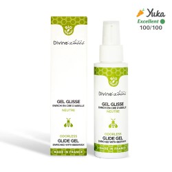 Produit et packaging