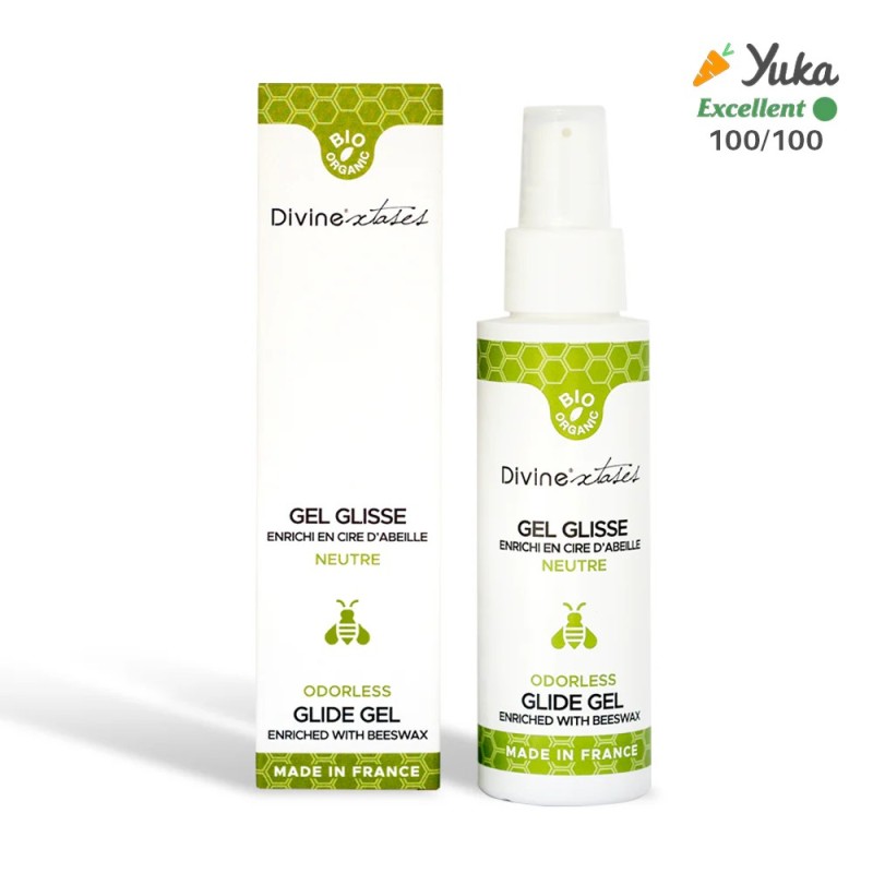 Produit et packaging