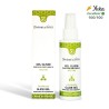 Produit et packaging