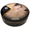 Bougie de Massage Vanille Désir Shunga 30 ml | Ambale