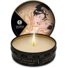 Bougie de Massage Vanille Désir Shunga 30 ml | Ambale