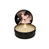 Bougie de Massage Chocolat Excitation Shunga 30 ml | Ambale