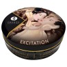 Bougie de Massage Chocolat Excitation Shunga 30 ml | Ambale