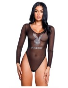 Body