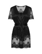 Kimono femme – Lingerie élégante et sensuelle | Ambale