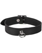 Colliers BDSM & Kinky | Accessoires de Style et de Jeu | Ambale