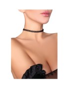 Colliers & Tours de Cou Femme | Bijoux Élégants et Tendance