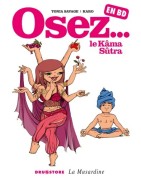 Jeux Coquins, Jeux de Couple & Librairie Érotique | Ambale