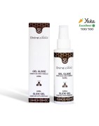 Produits pour le Bien-être Anal | Lubrifiants, Plugs & Hygiène