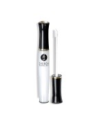 Produits pour les Lèvres | Gloss, Baumes & Rouges à Lèvres | Ambale