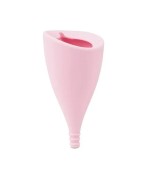 Hygiène Menstruelle | Coupes, Tampons & Protections | Ambale