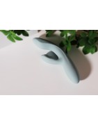 Sextoys - Plaisir, Qualité et Innovation | Ambale.fr
