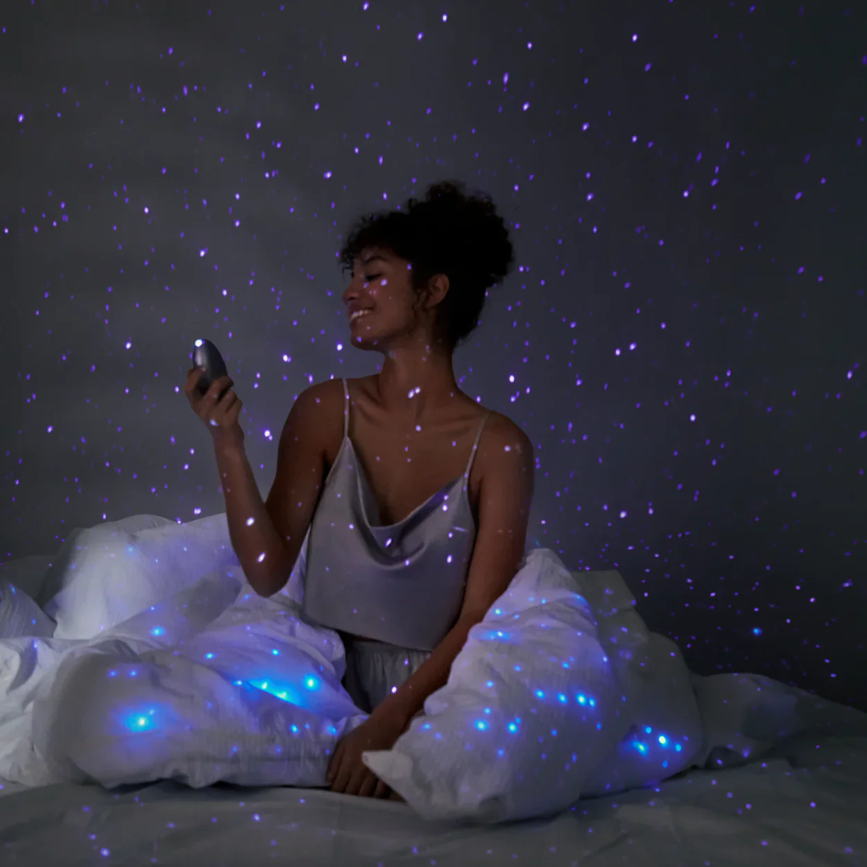 Galaxie projection lifestyle 01