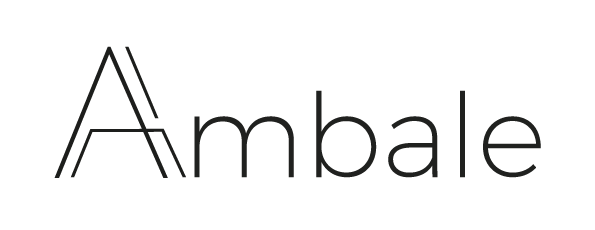 Ambale