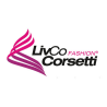 Livco Corsetti