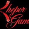 Kheper Games