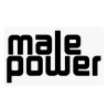 Male Power
