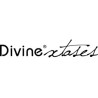 Divinextases