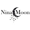 NINA MOON