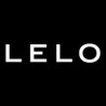 LELO