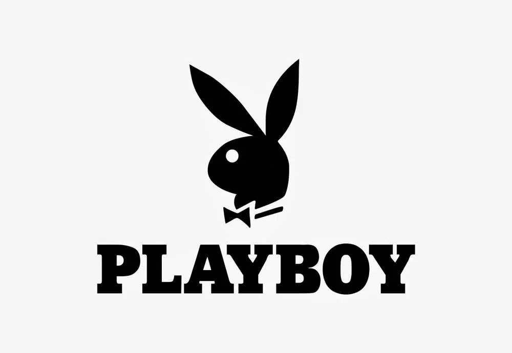 Playboy