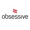 Obsessive