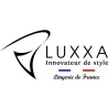 Luxxa