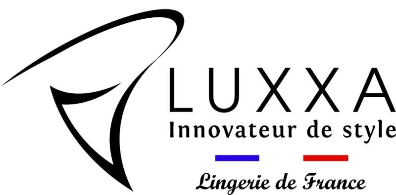 Luxxa